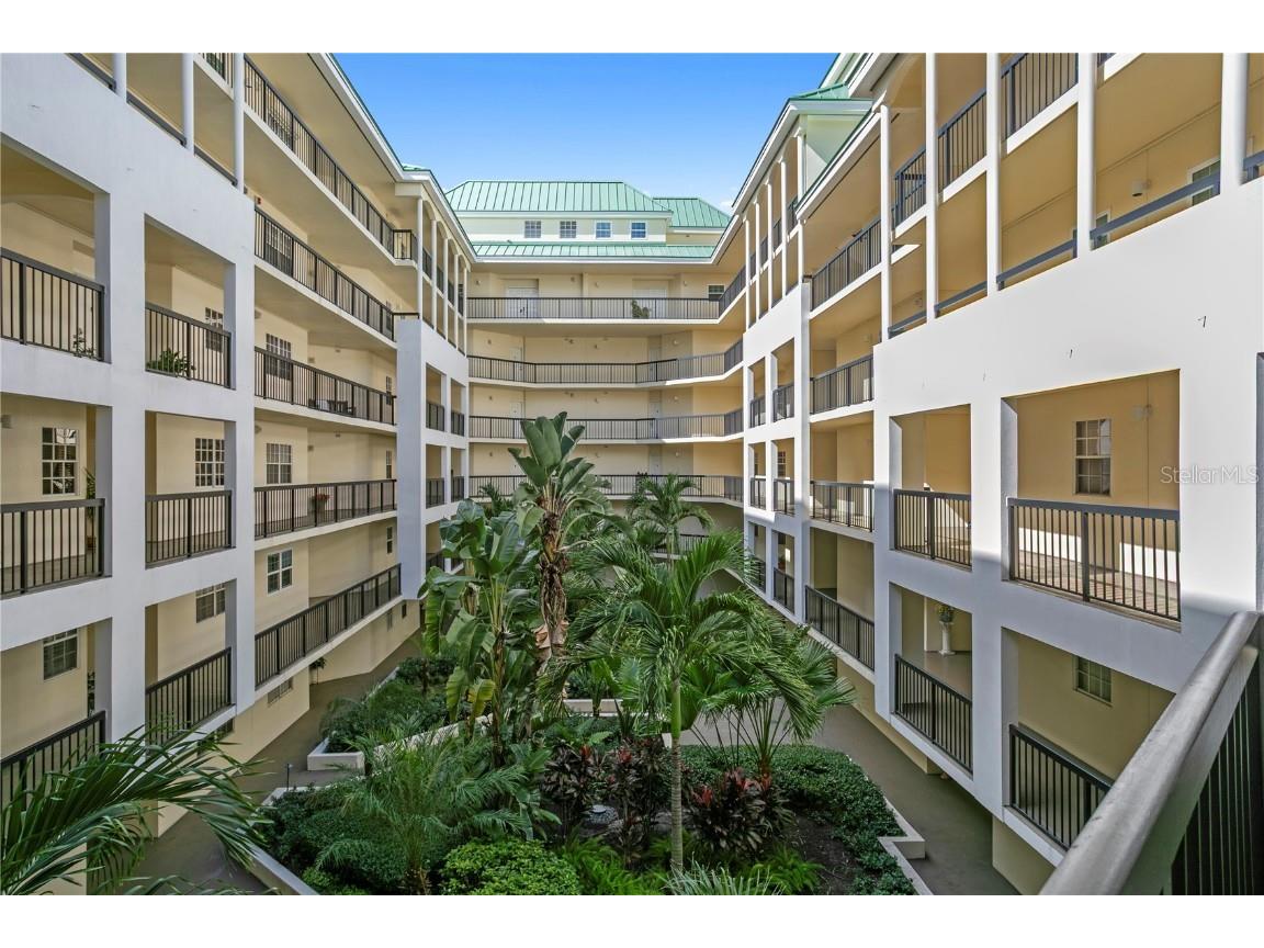 1000 S Harbour Island Boulevard #2306 Tampa FL 33602 TB8436316 image3