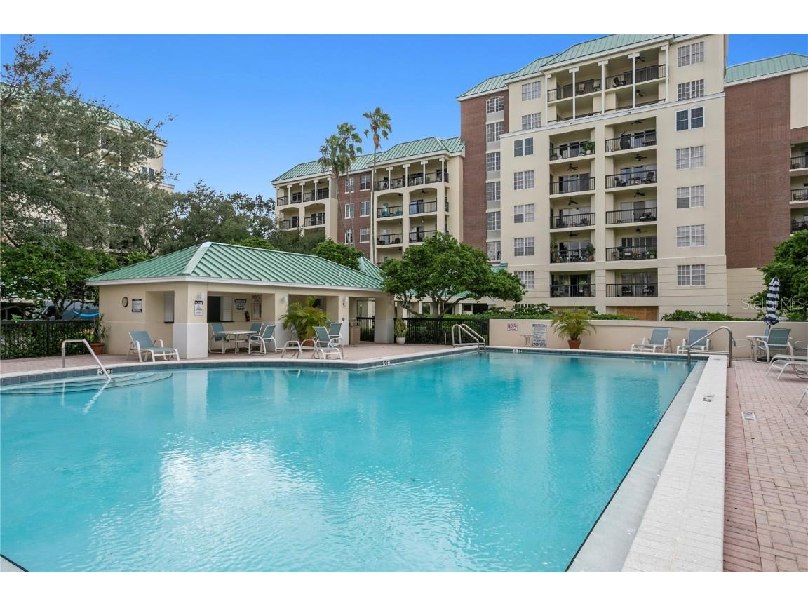 1000 S Harbour Island Boulevard #2306 Tampa FL 33602 TB8436316 image30