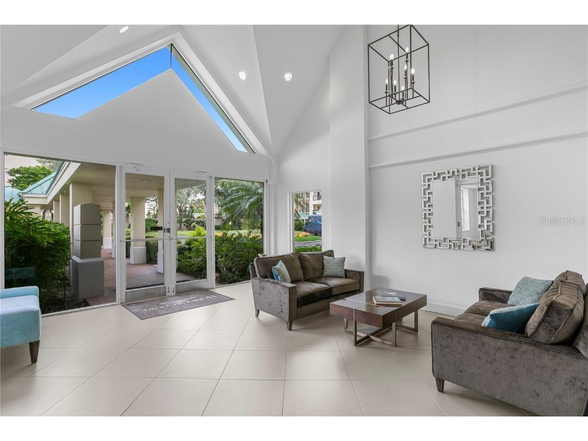 1000 S Harbour Island Boulevard #2306 Tampa FL 33602 TB8436316 image31