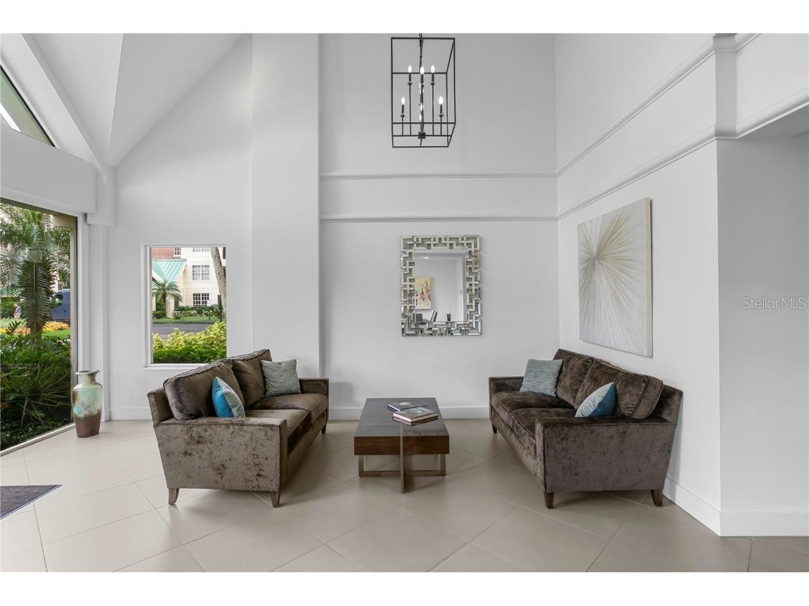 1000 S Harbour Island Boulevard #2306 Tampa FL 33602 TB8436316 image32