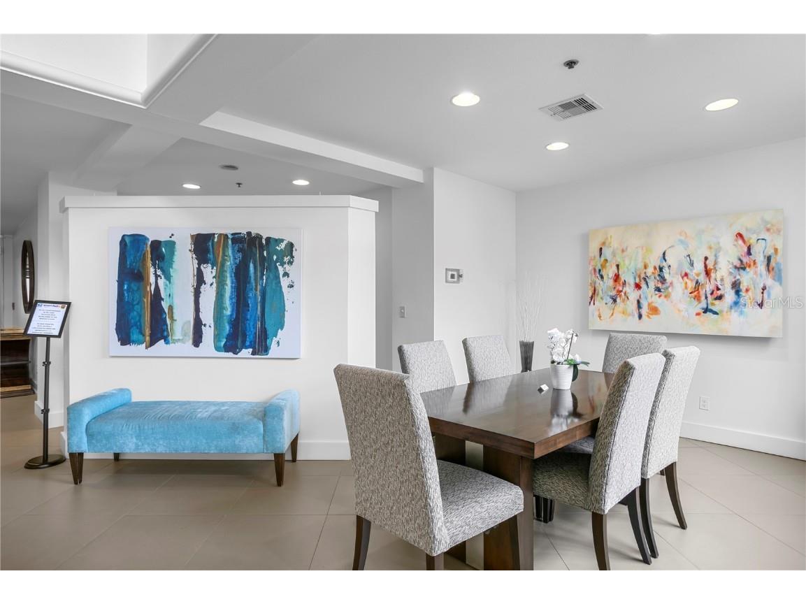 1000 S Harbour Island Boulevard #2306 Tampa FL 33602 TB8436316 image33