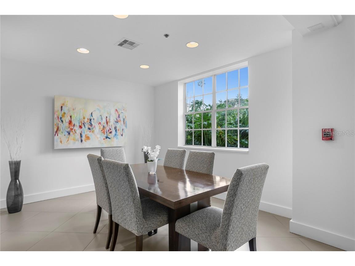 1000 S Harbour Island Boulevard #2306 Tampa FL 33602 TB8436316 image34