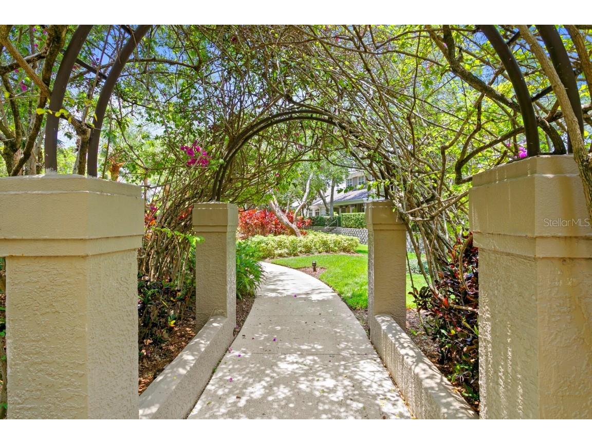 1000 S Harbour Island Boulevard #2306 Tampa FL 33602 TB8436316 image37