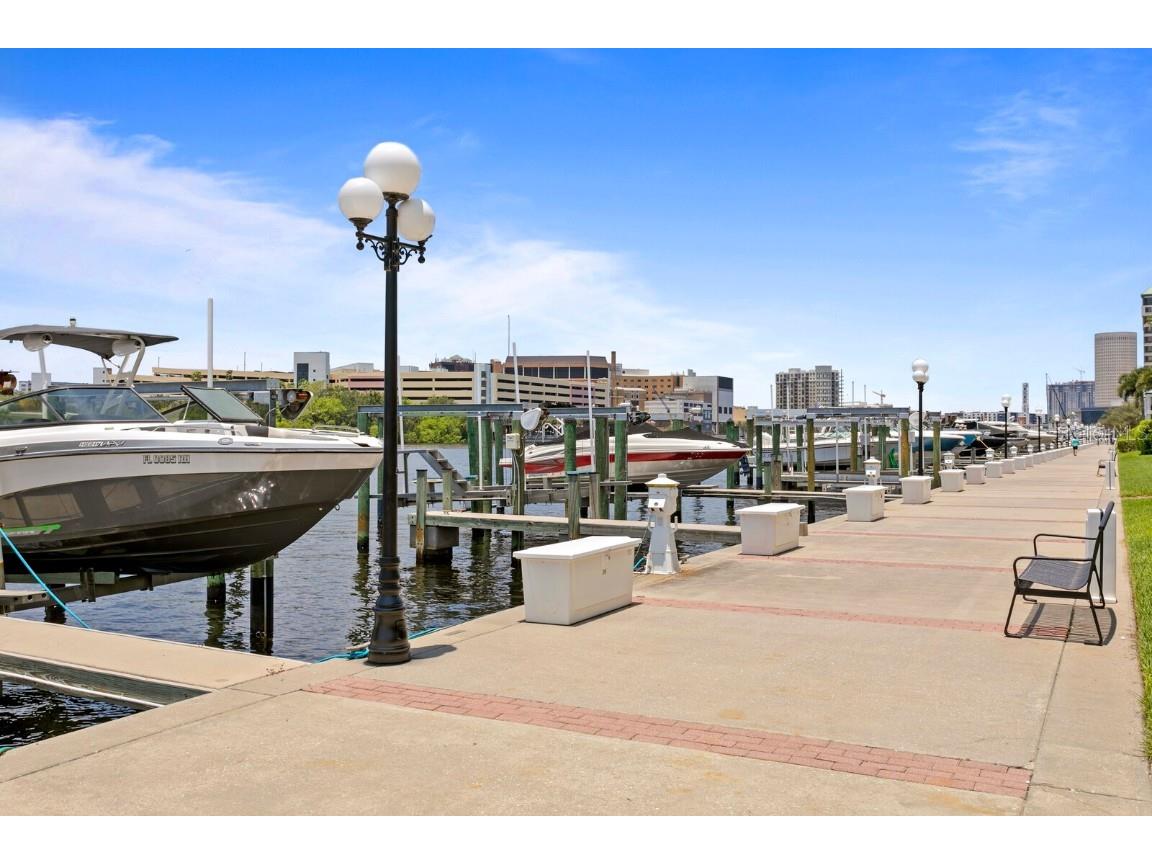 1000 S Harbour Island Boulevard #2306 Tampa FL 33602 TB8436316 image39