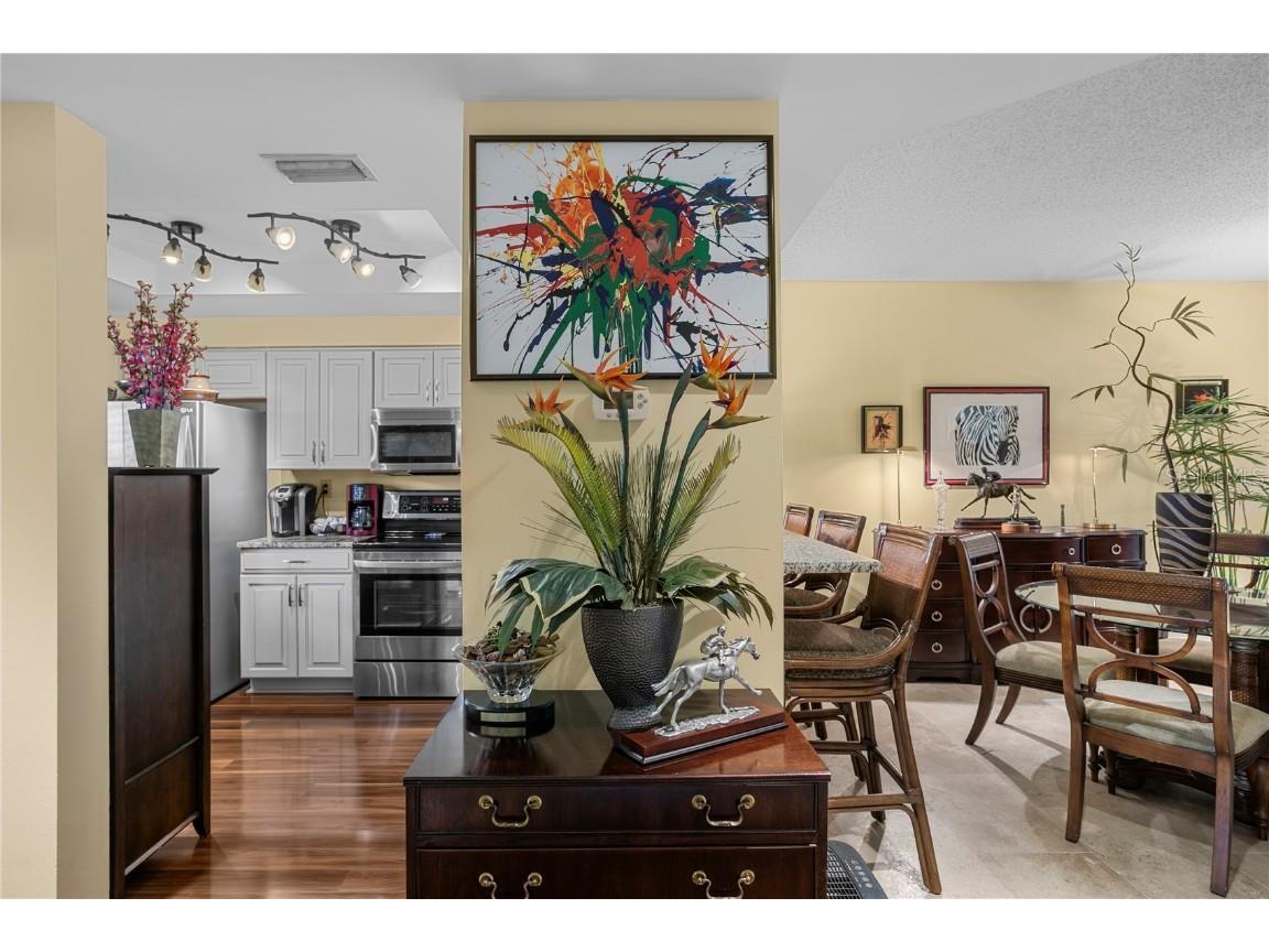 1000 S Harbour Island Boulevard #2306 Tampa FL 33602 TB8436316 image4