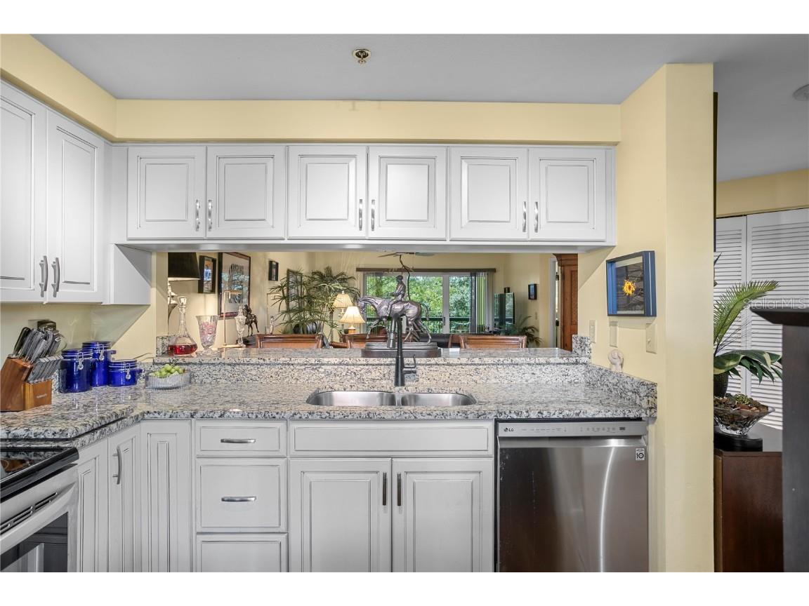 1000 S Harbour Island Boulevard #2306 Tampa FL 33602 TB8436316 image5