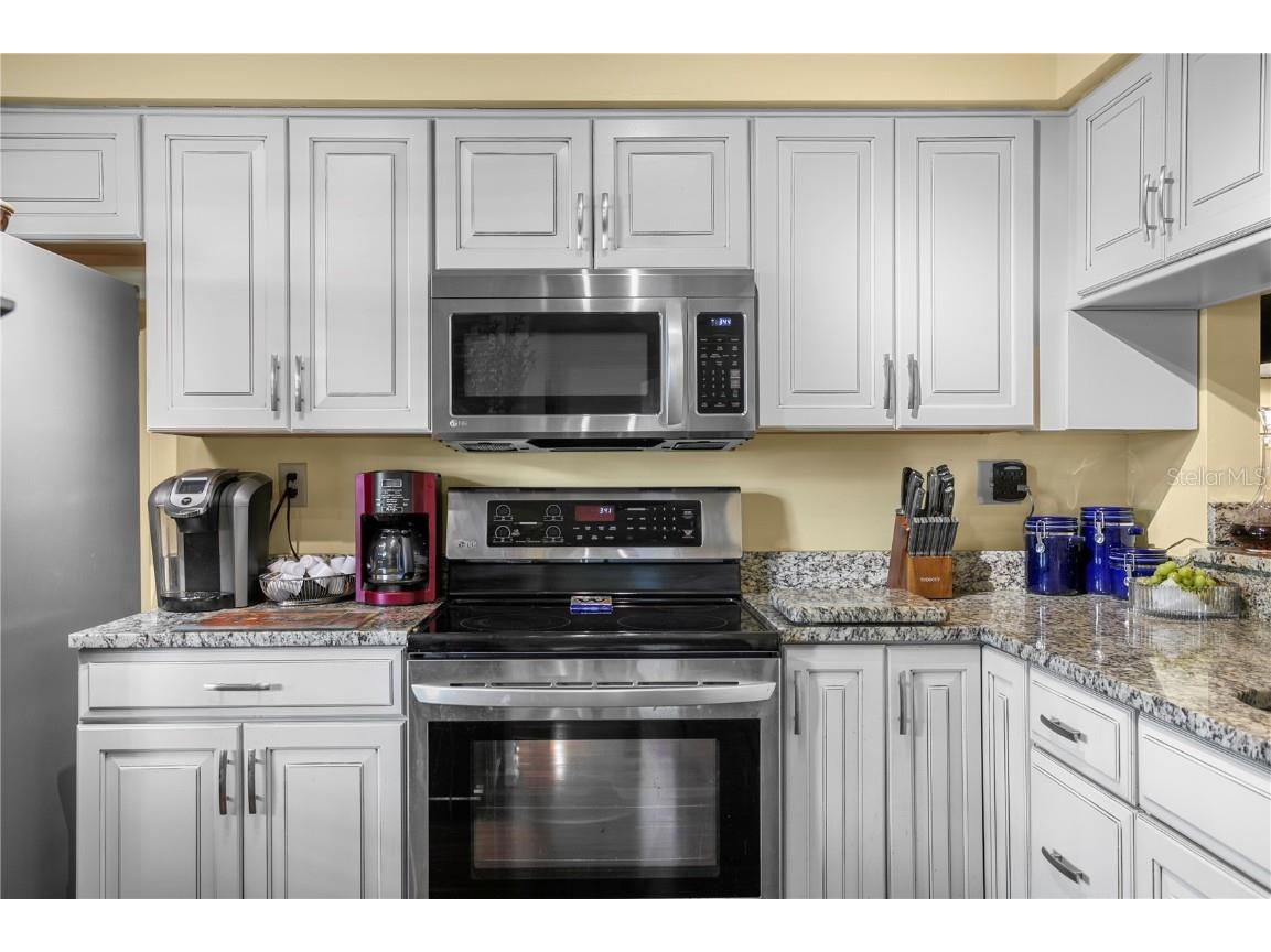 1000 S Harbour Island Boulevard #2306 Tampa FL 33602 TB8436316 image7