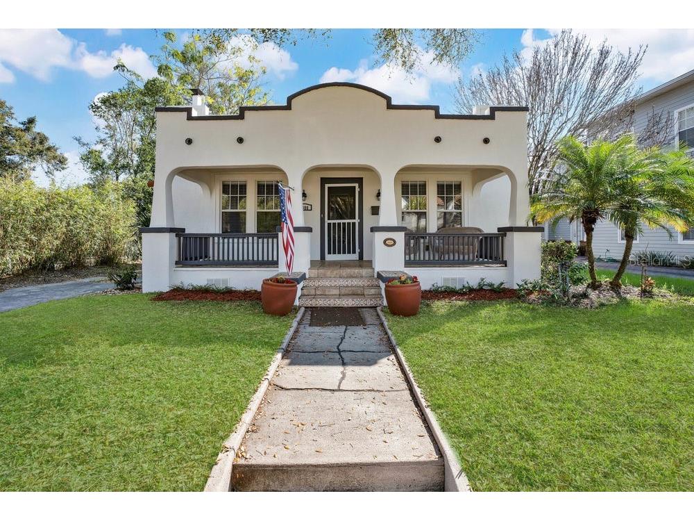 1000 S Kentucky Avenue Winter Park FL 32789 - LAKE MIDGE O6180386 image1