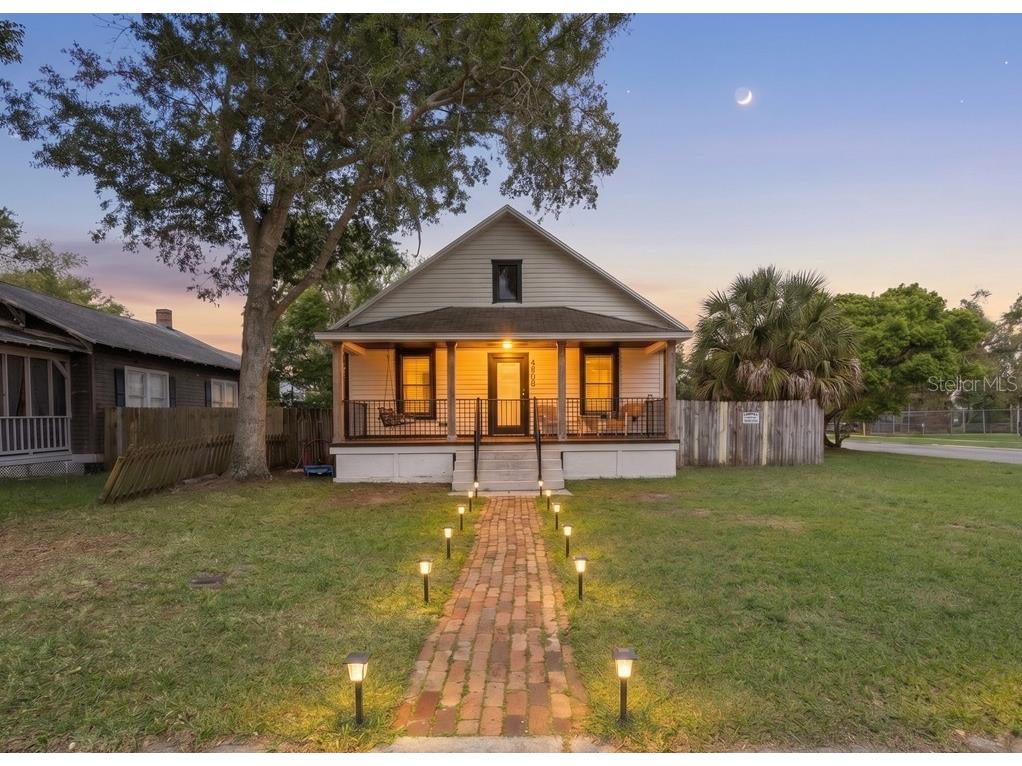 1000 S Laurel Avenue Sanford FL 32771 V4948934 image1