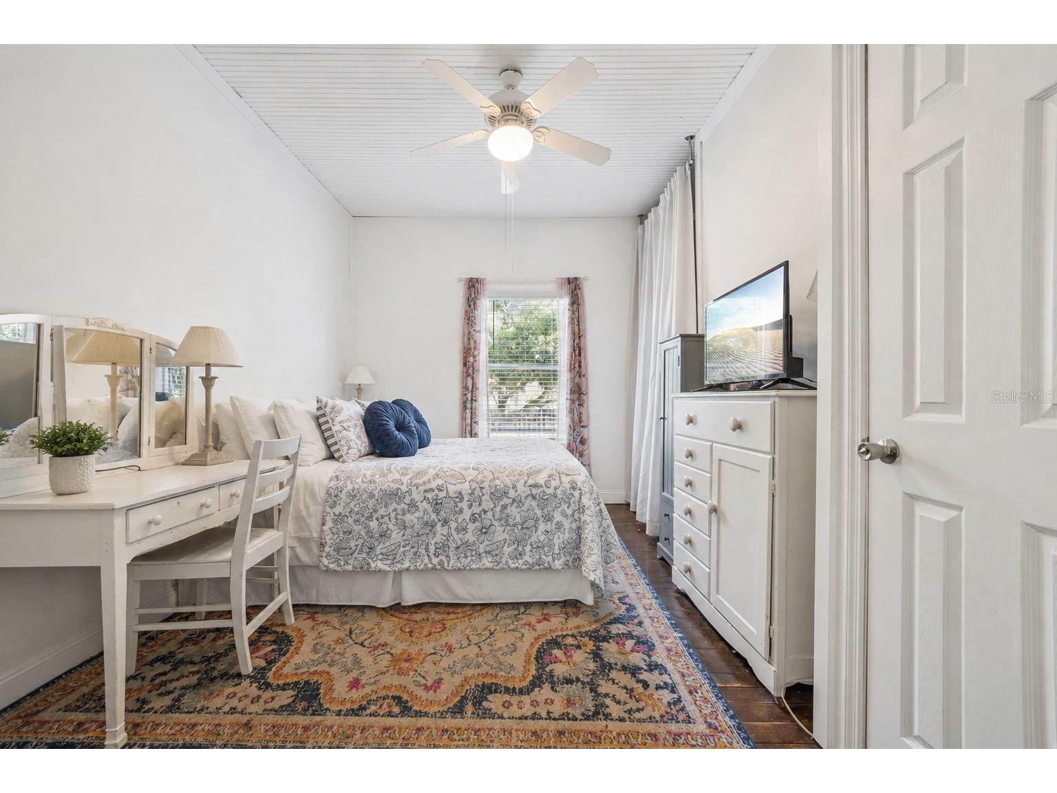 1000 S Laurel Avenue Sanford FL 32771 V4948934 image10