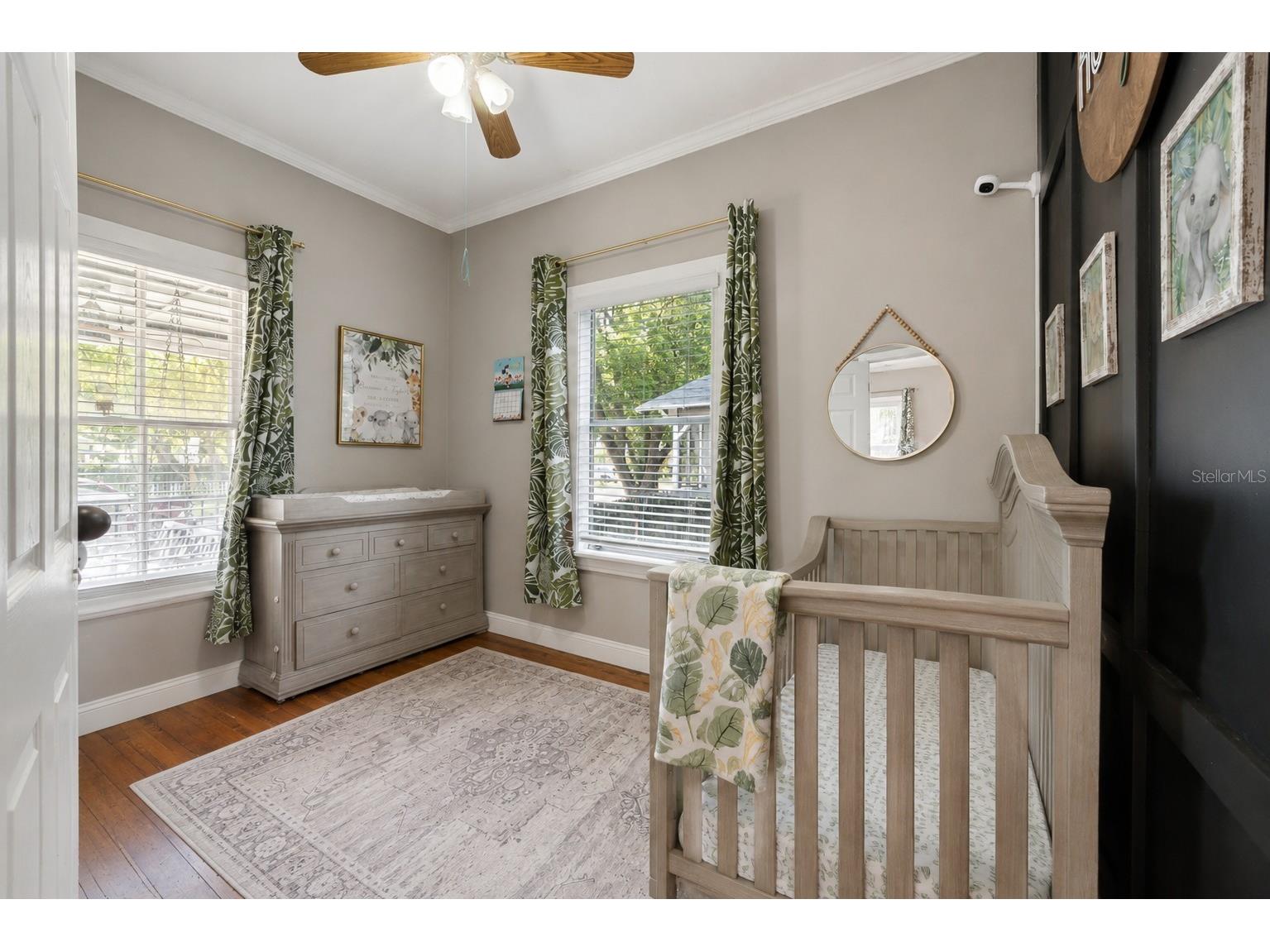 1000 S Laurel Avenue Sanford FL 32771 V4948934 image12