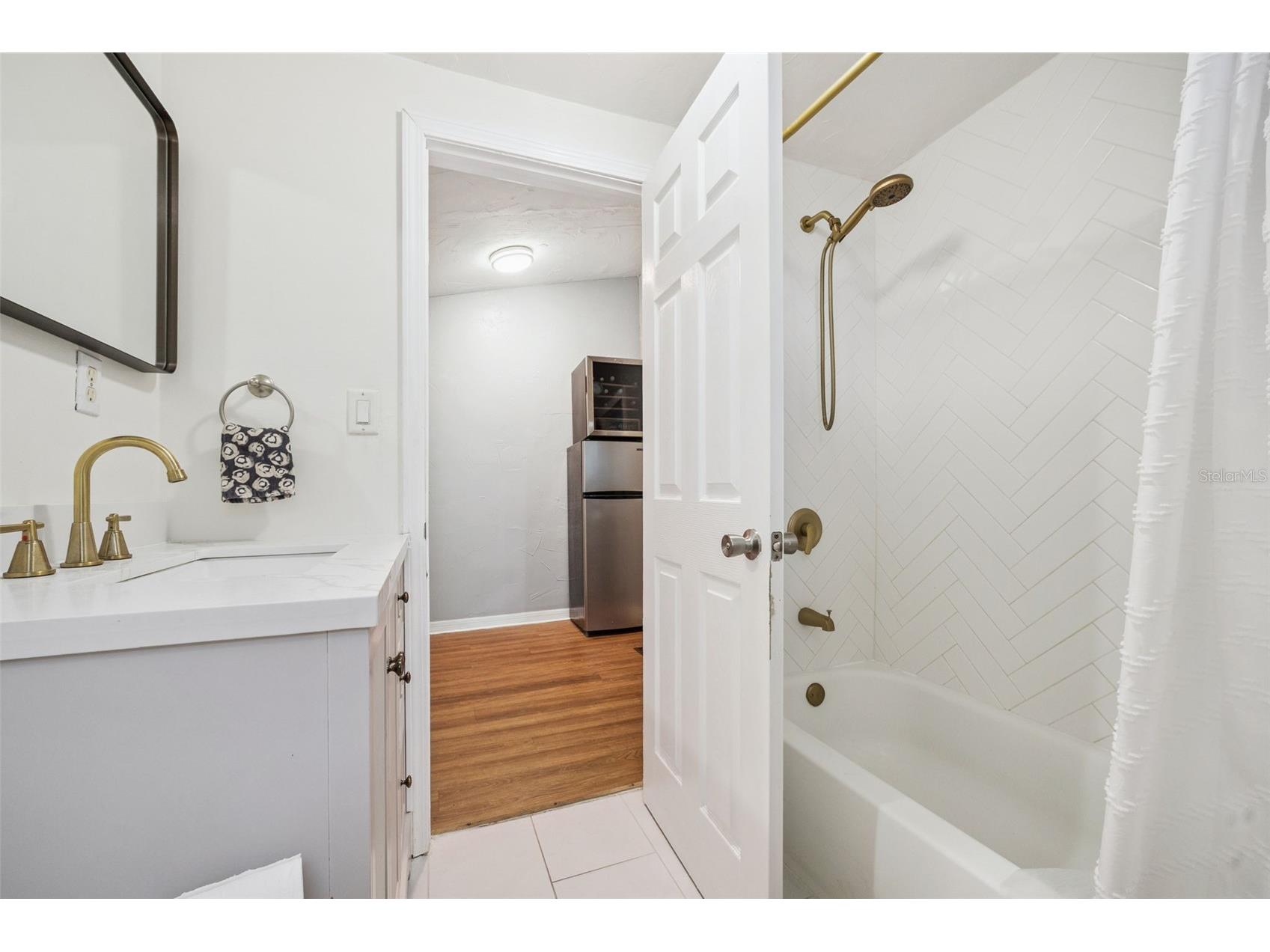 1000 S Laurel Avenue Sanford FL 32771 V4948934 image13