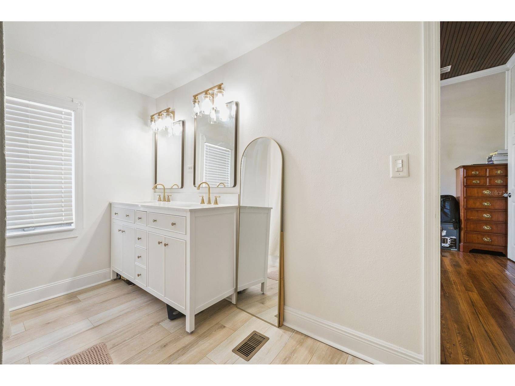 1000 S Laurel Avenue Sanford FL 32771 V4948934 image14