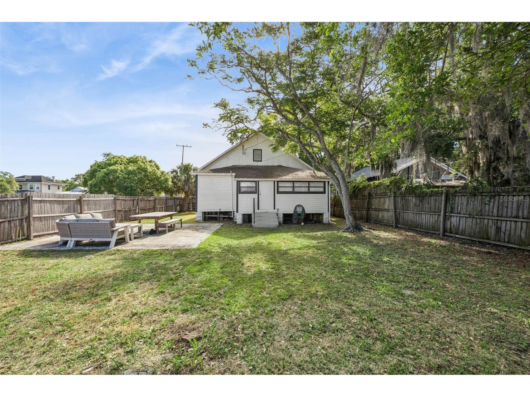 1000 S Laurel Avenue Sanford FL 32771 V4948934 image15
