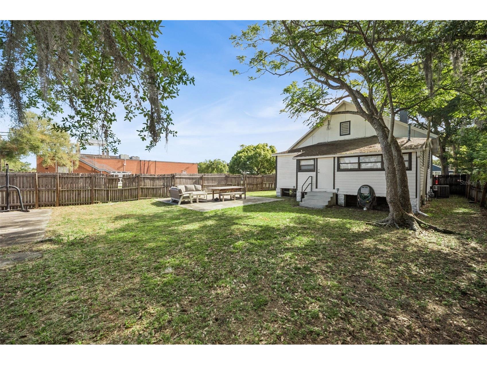 1000 S Laurel Avenue Sanford FL 32771 V4948934 image16