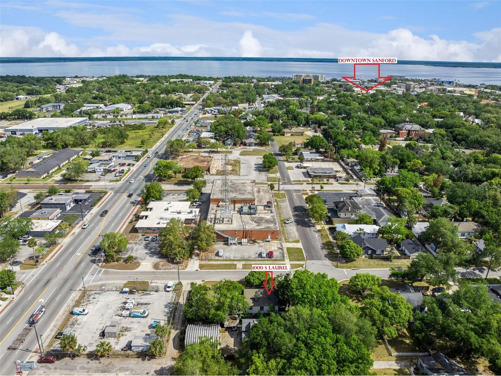 1000 S Laurel Avenue Sanford FL 32771 V4948934 image17