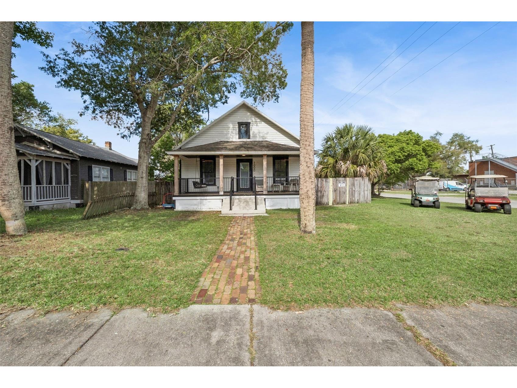 1000 S Laurel Avenue Sanford FL 32771 V4948934 image18
