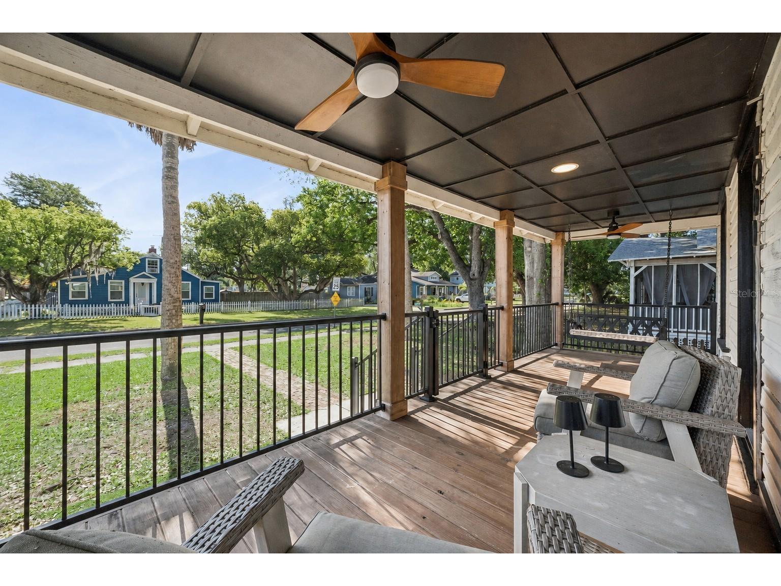 1000 S Laurel Avenue Sanford FL 32771 V4948934 image2