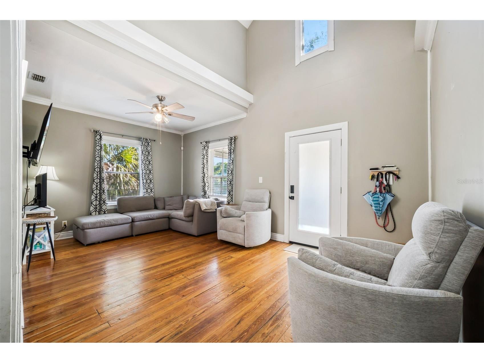 1000 S Laurel Avenue Sanford FL 32771 V4948934 image3