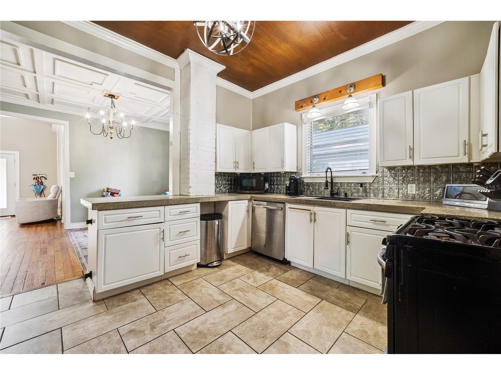 1000 S Laurel Avenue Sanford FL 32771 V4948934 image7