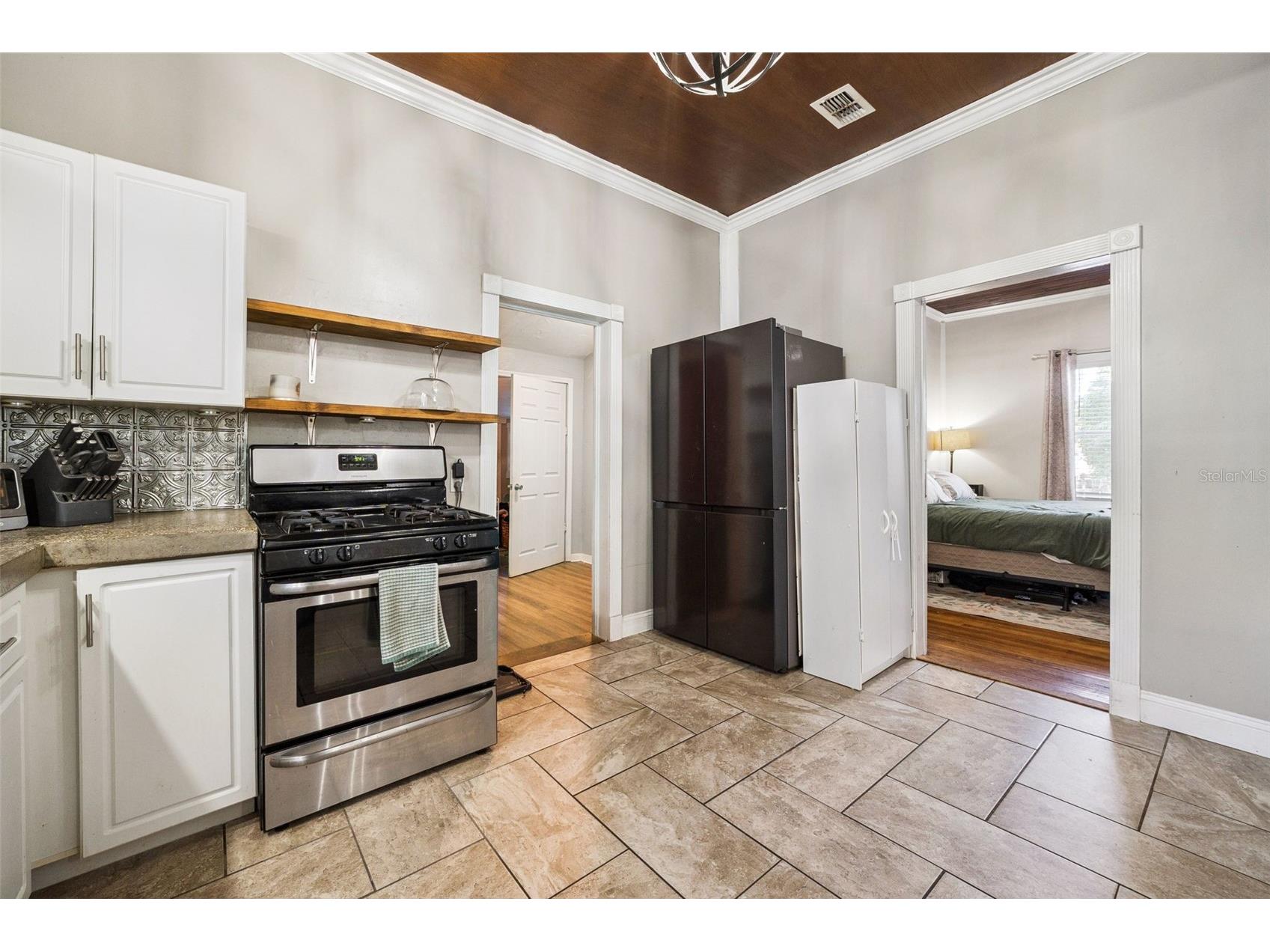 1000 S Laurel Avenue Sanford FL 32771 V4948934 image8