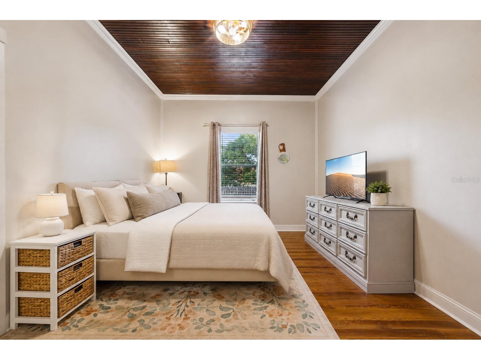 1000 S Laurel Avenue Sanford FL 32771 V4948934 image9