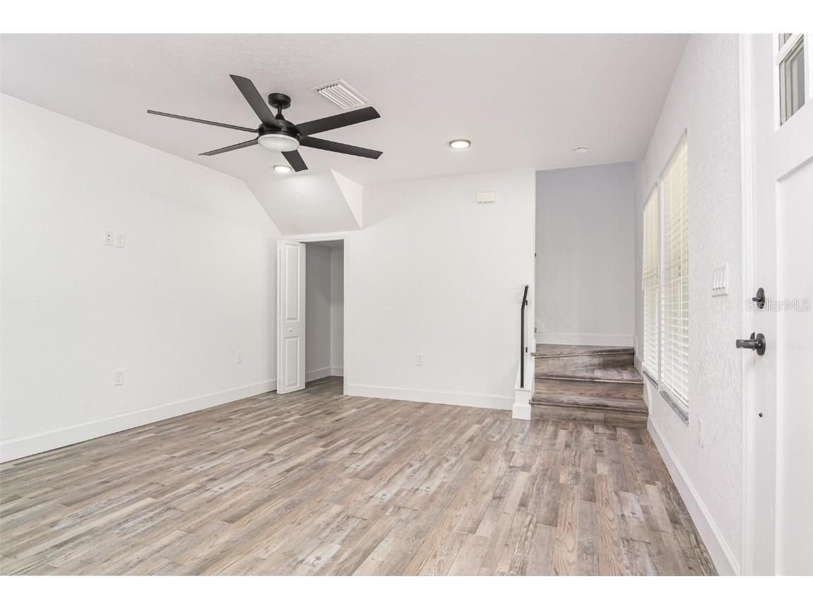 1000 S Locust Avenue Sanford FL 32771 O6363745 image10