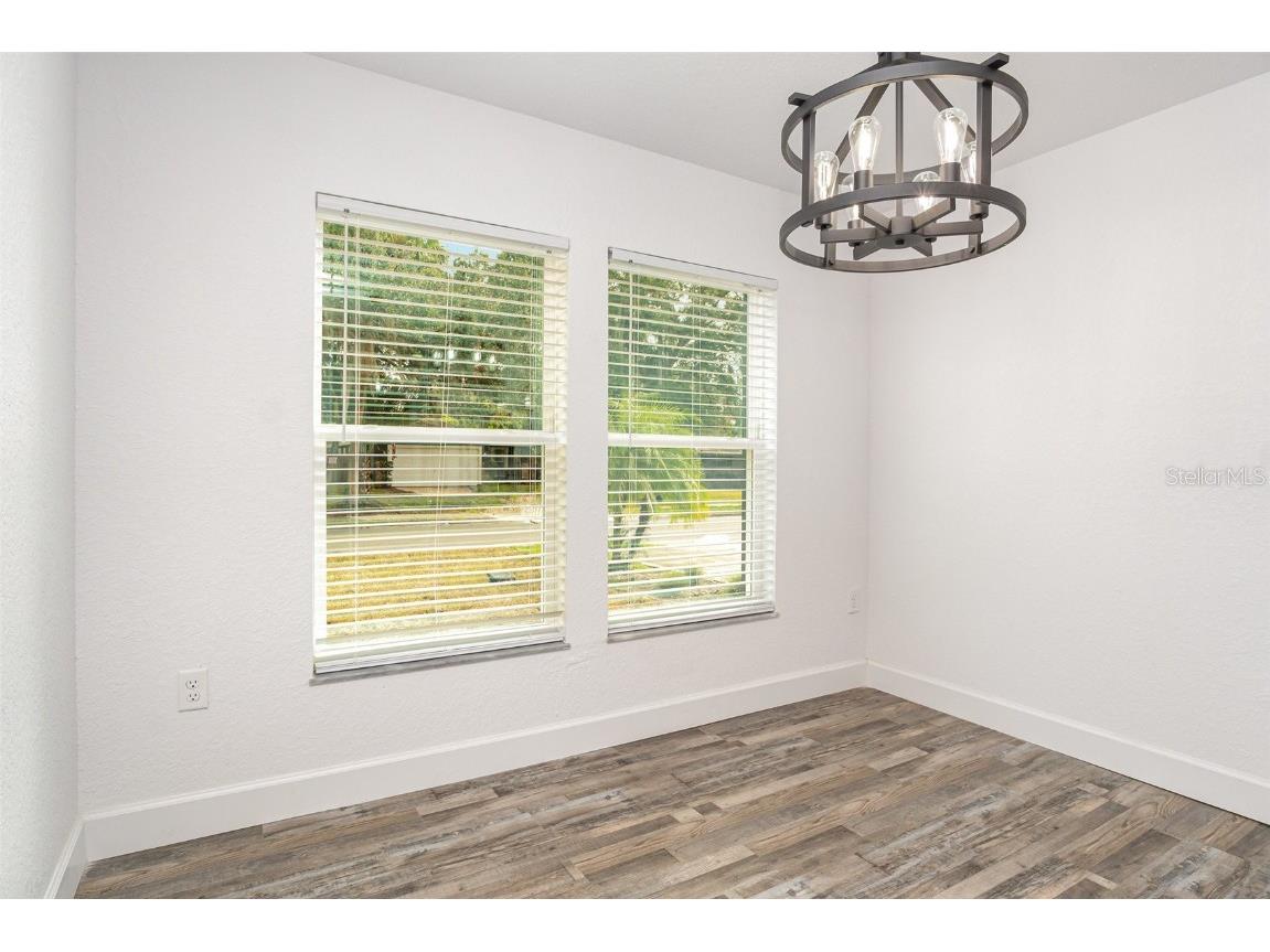 1000 S Locust Avenue Sanford FL 32771 O6363745 image11