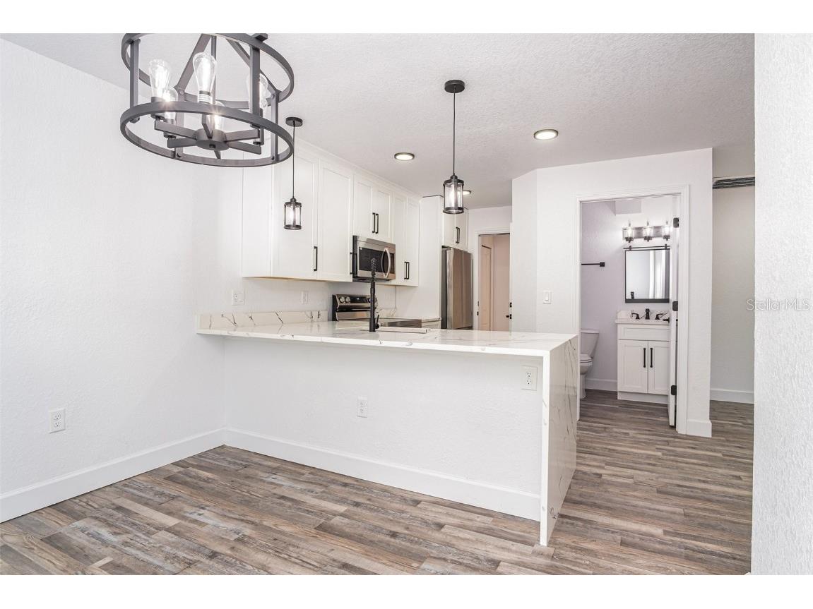 1000 S Locust Avenue Sanford FL 32771 O6363745 image12