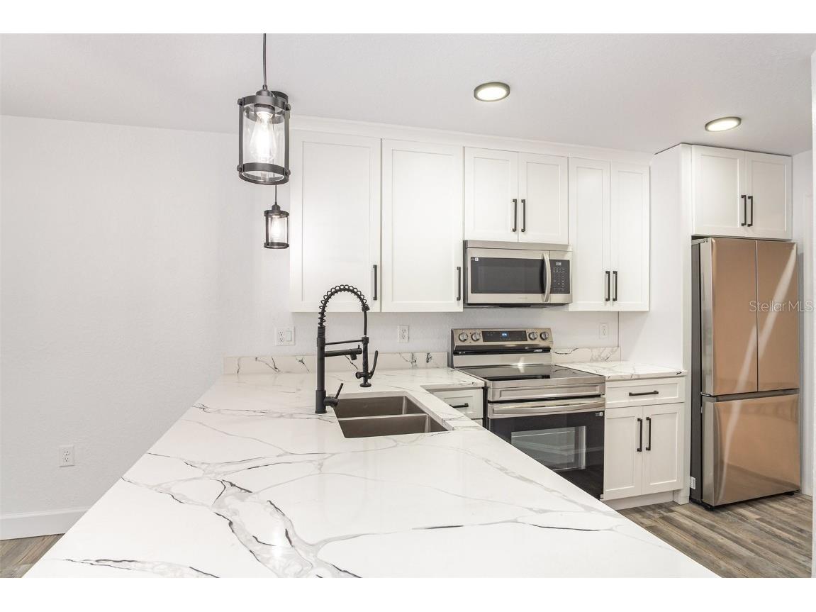 1000 S Locust Avenue Sanford FL 32771 O6363745 image13