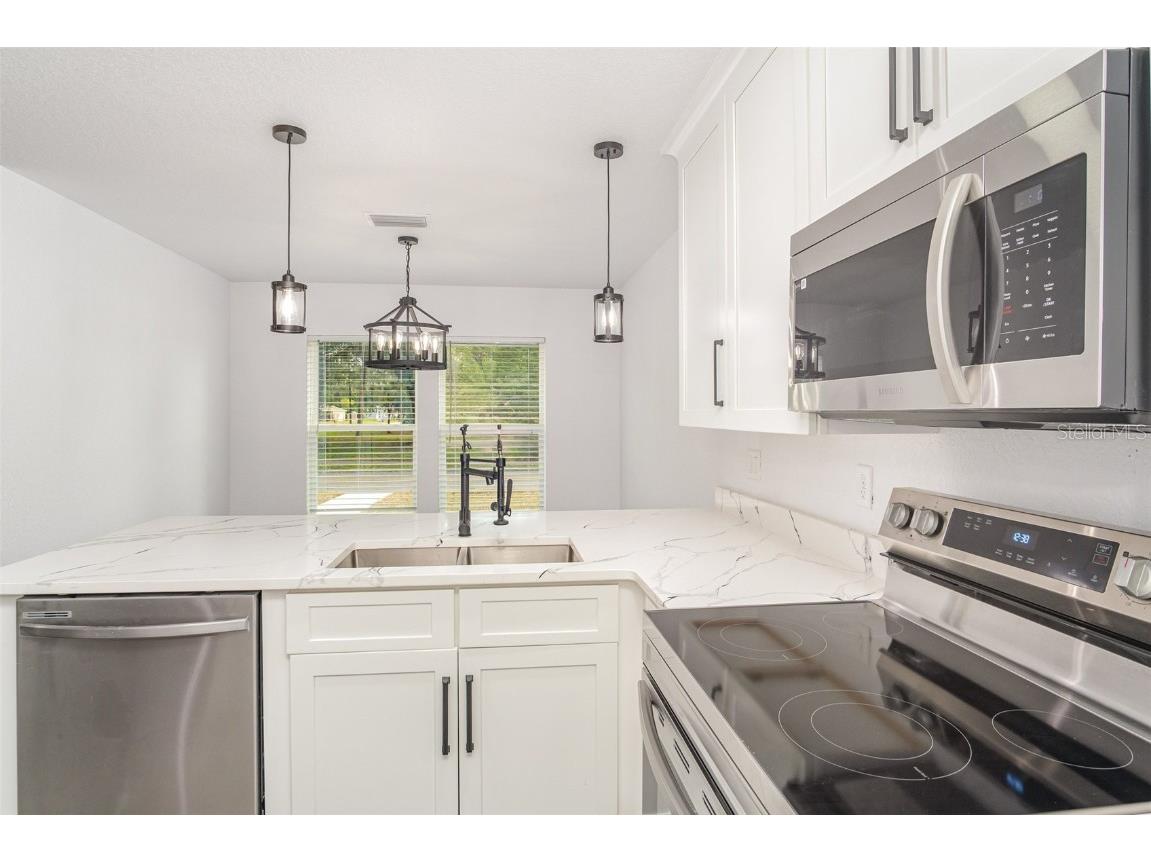 1000 S Locust Avenue Sanford FL 32771 O6363745 image15