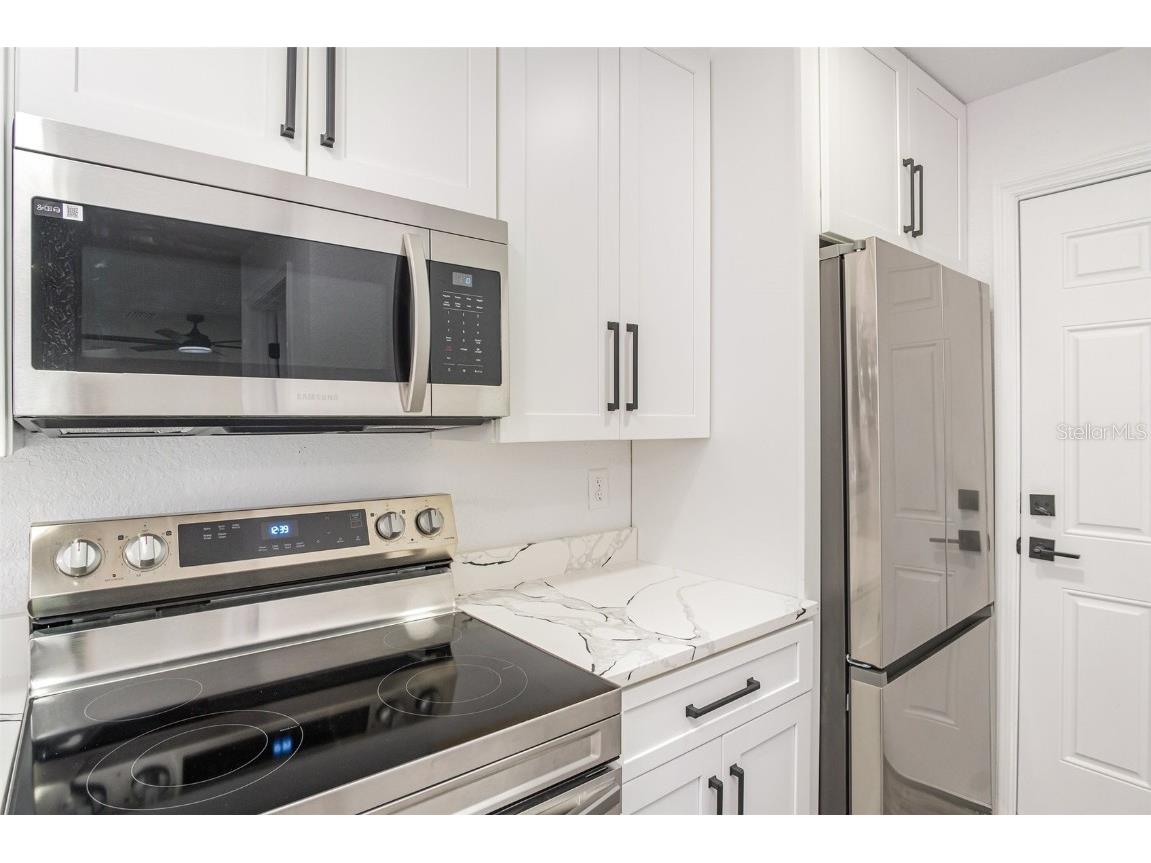 1000 S Locust Avenue Sanford FL 32771 O6363745 image16