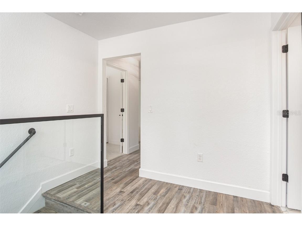 1000 S Locust Avenue Sanford FL 32771 O6363745 image19