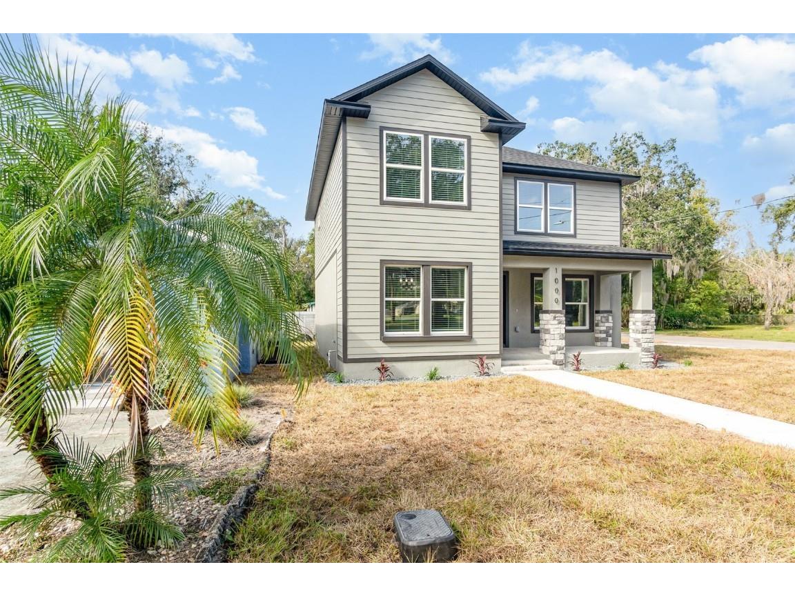 1000 S Locust Avenue Sanford FL 32771 O6363745 image2