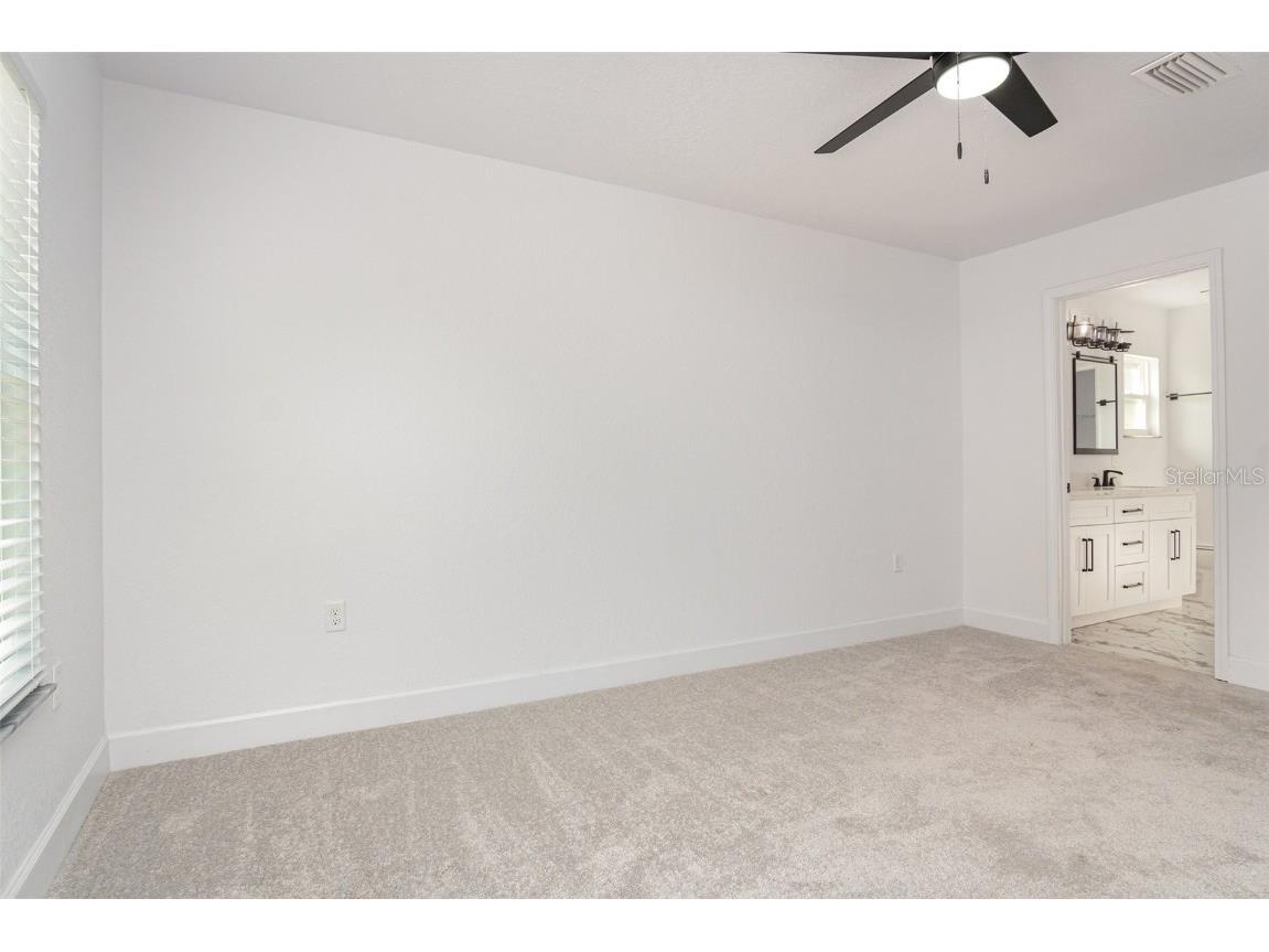 1000 S Locust Avenue Sanford FL 32771 O6363745 image20