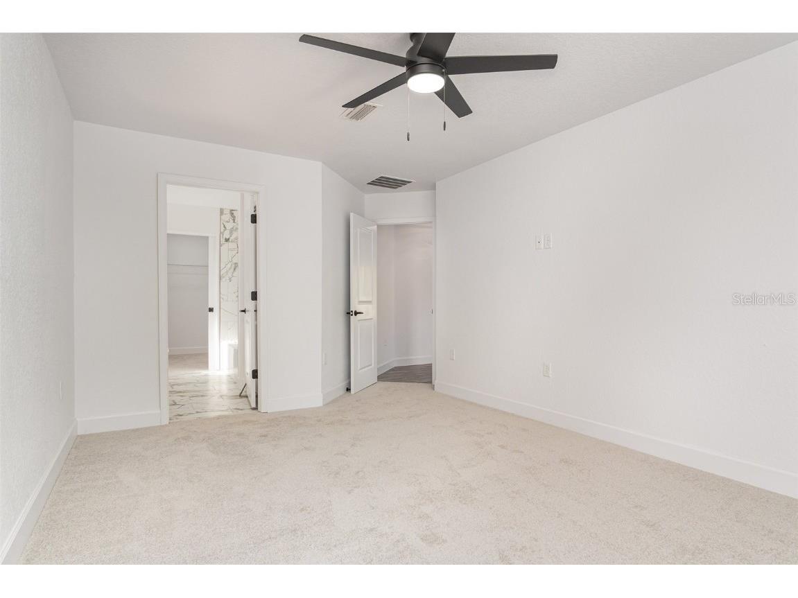 1000 S Locust Avenue Sanford FL 32771 O6363745 image21