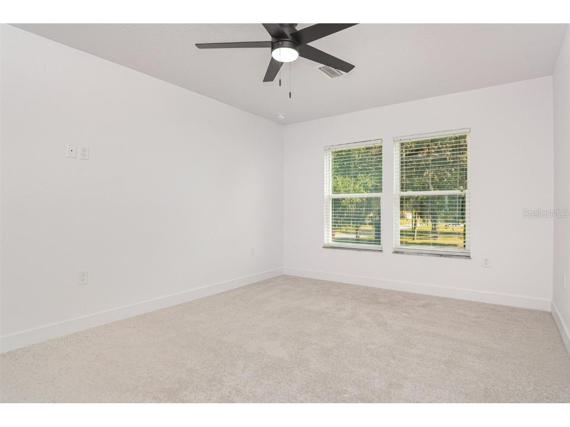 1000 S Locust Avenue Sanford FL 32771 O6363745 image22