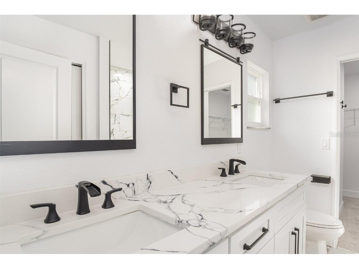 1000 S Locust Avenue Sanford FL 32771 O6363745 image23