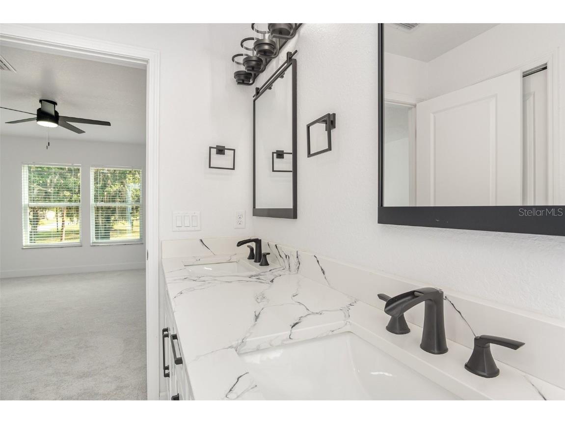 1000 S Locust Avenue Sanford FL 32771 O6363745 image24