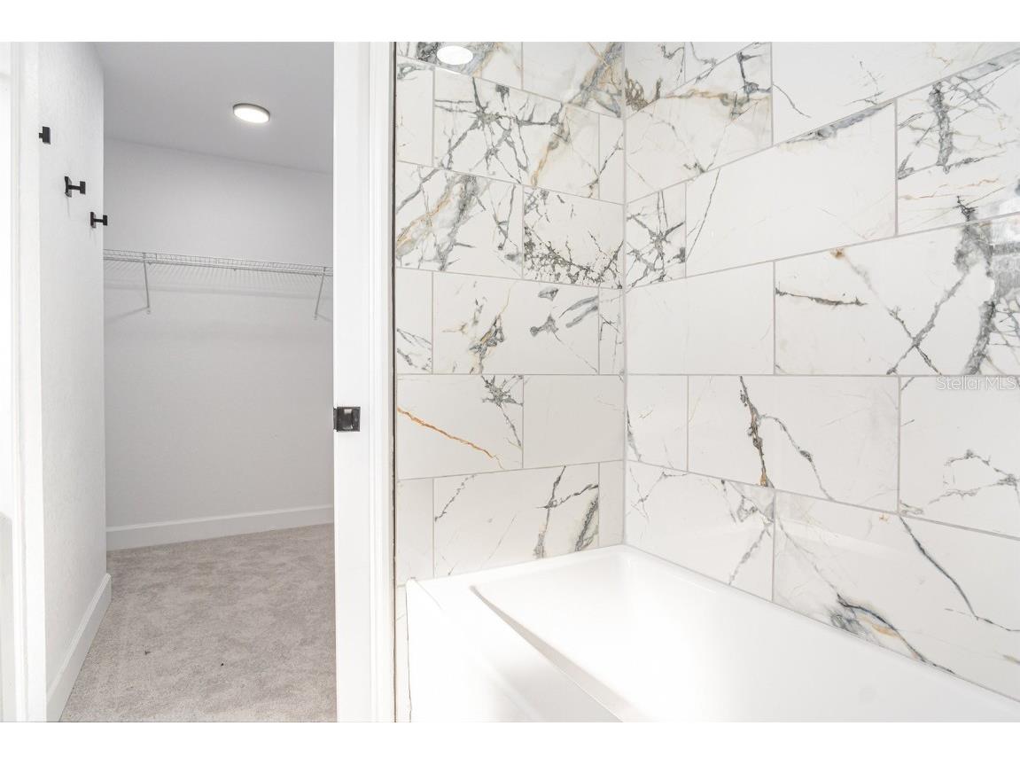 1000 S Locust Avenue Sanford FL 32771 O6363745 image26