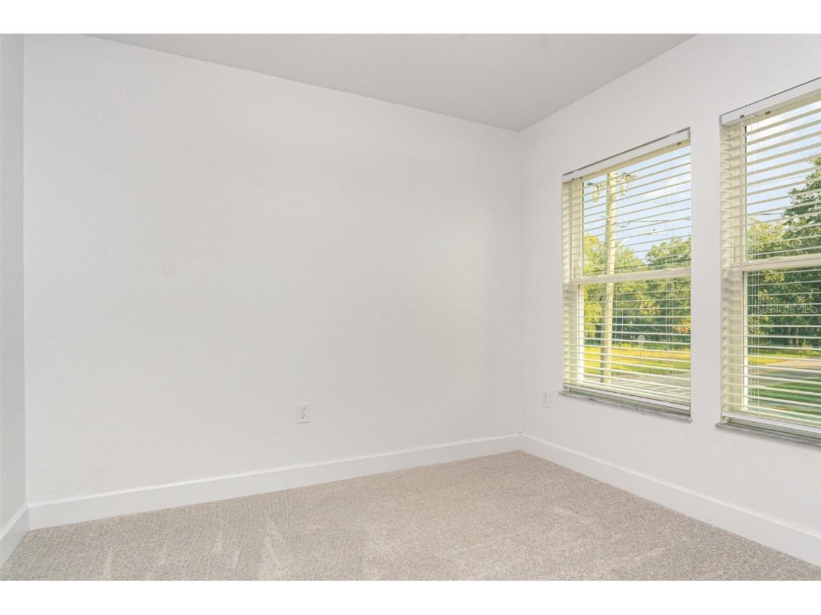 1000 S Locust Avenue Sanford FL 32771 O6363745 image27