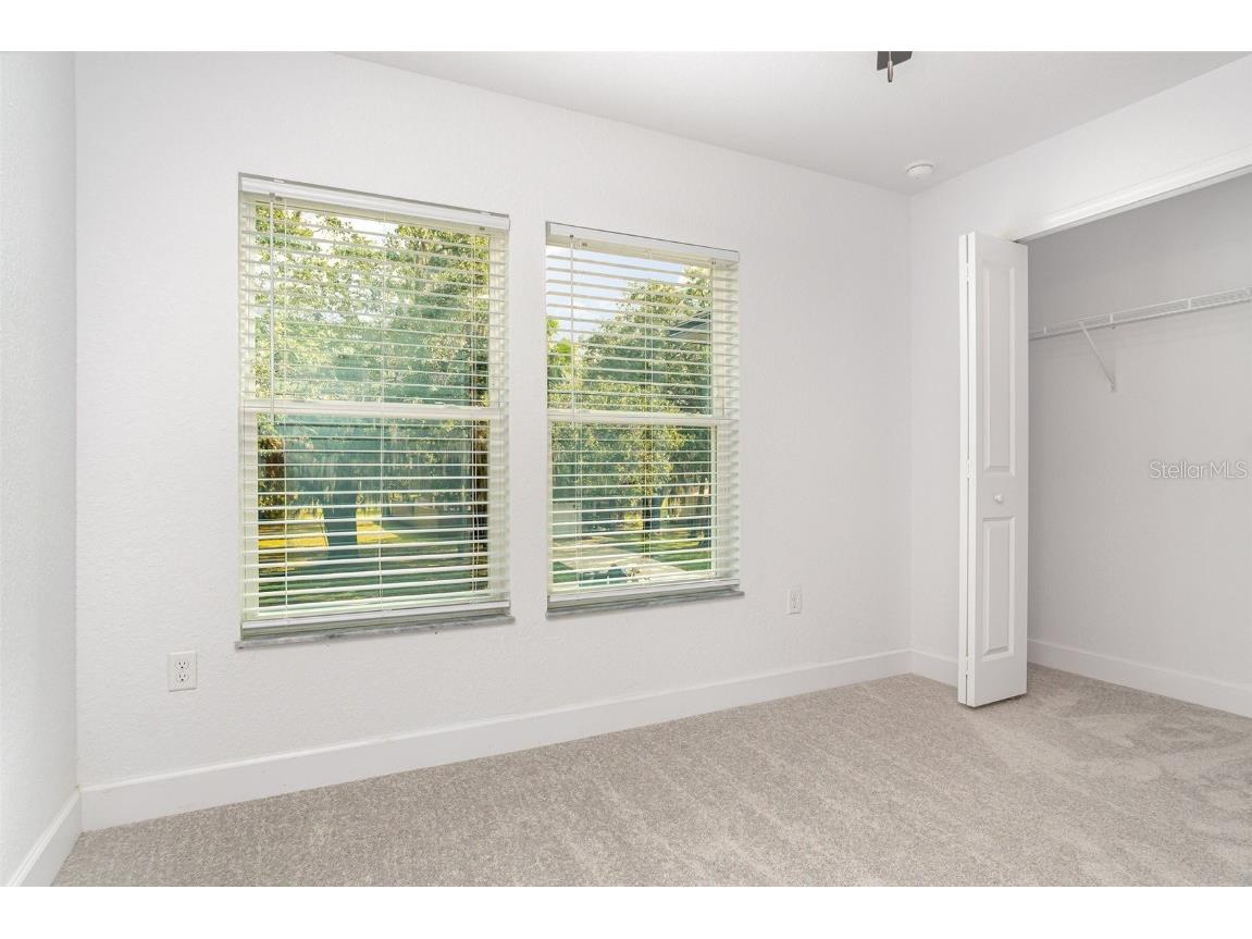 1000 S Locust Avenue Sanford FL 32771 O6363745 image28