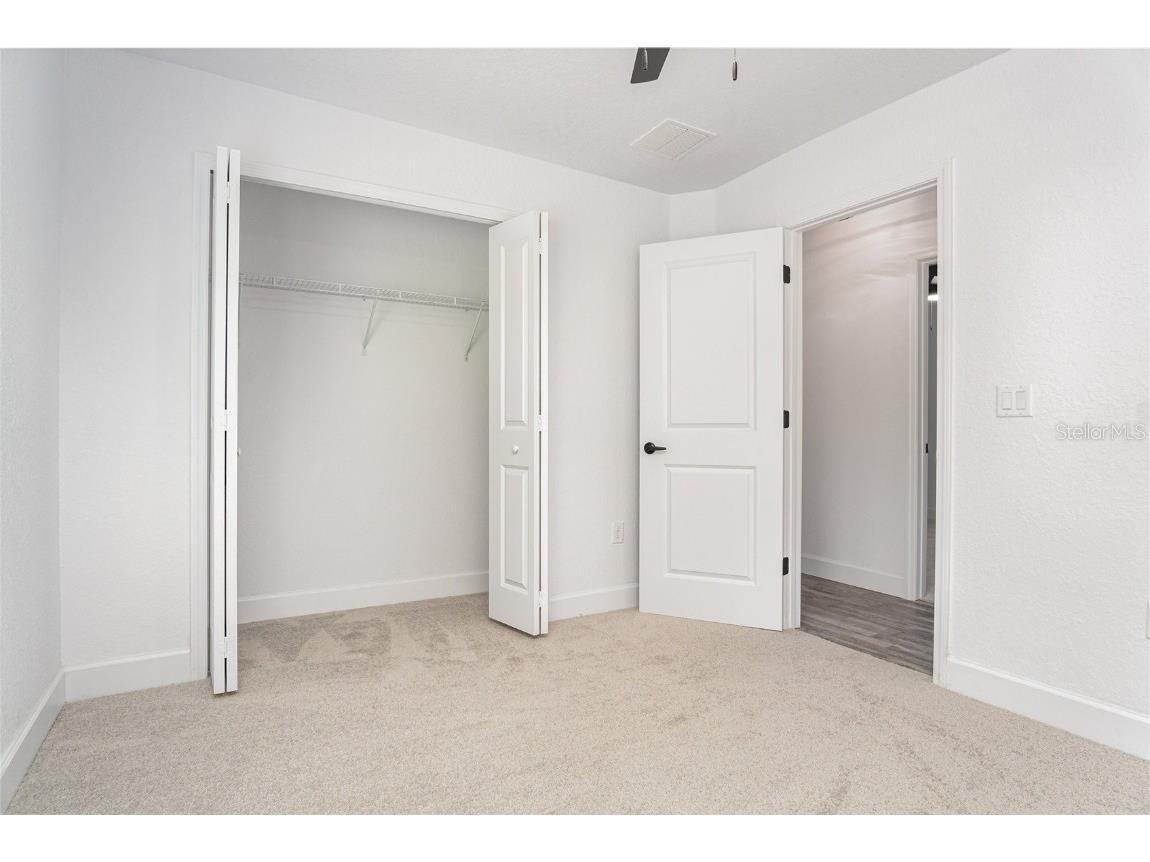 1000 S Locust Avenue Sanford FL 32771 O6363745 image29