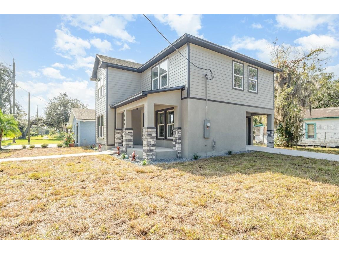 1000 S Locust Avenue Sanford FL 32771 O6363745 image3