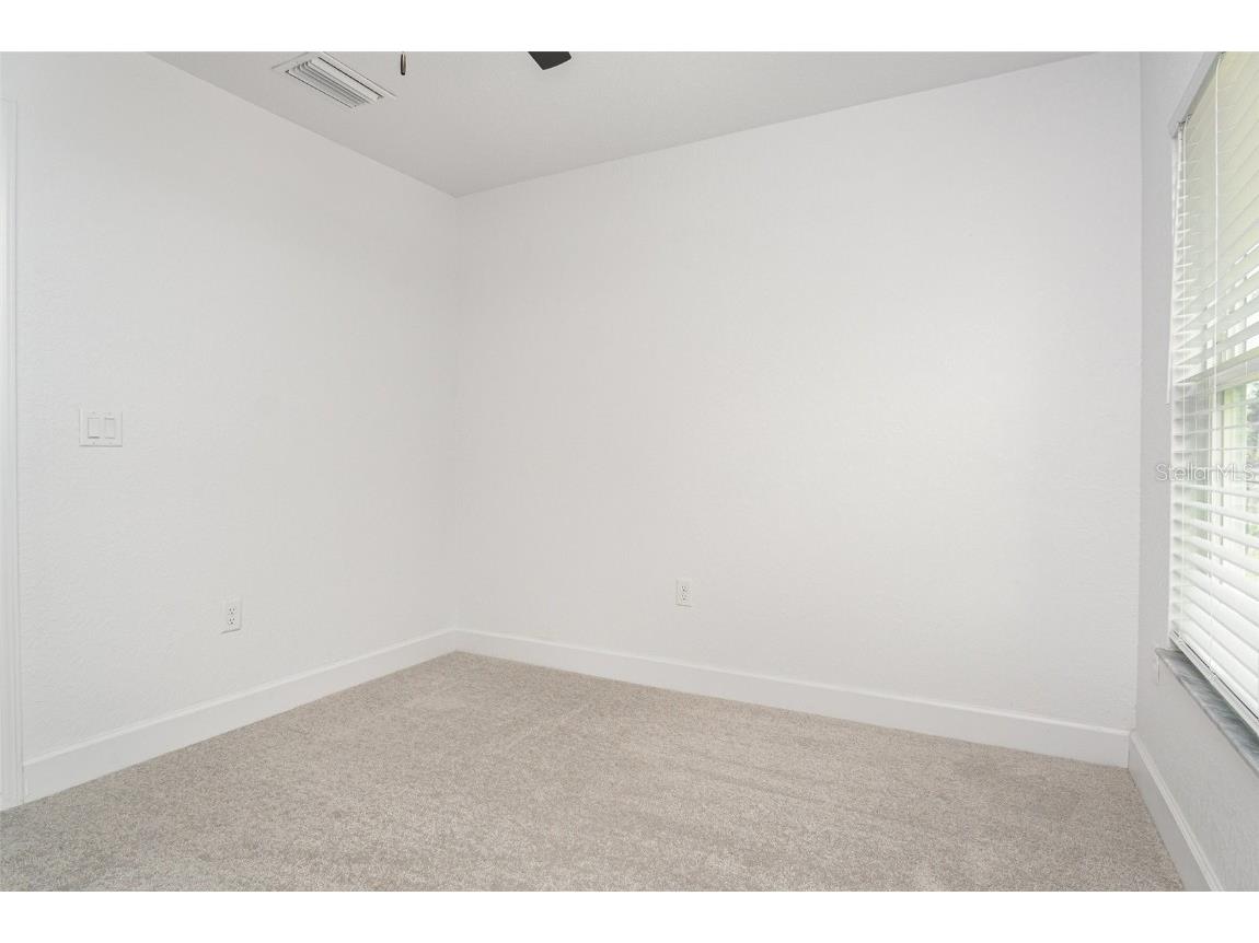 1000 S Locust Avenue Sanford FL 32771 O6363745 image30