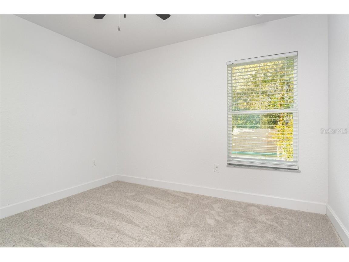 1000 S Locust Avenue Sanford FL 32771 O6363745 image31