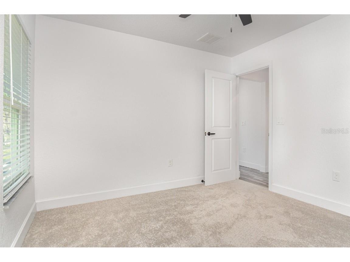 1000 S Locust Avenue Sanford FL 32771 O6363745 image33