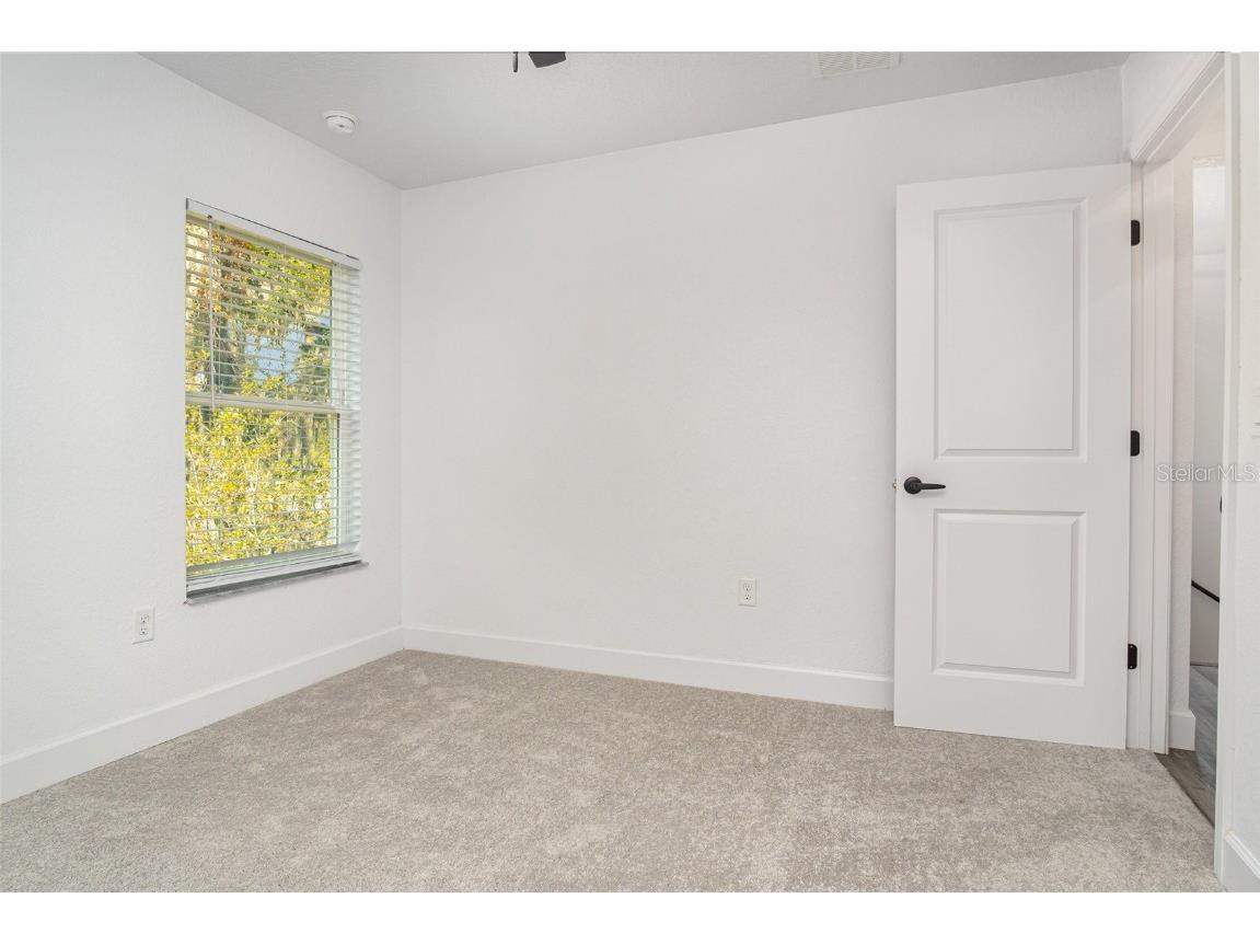 1000 S Locust Avenue Sanford FL 32771 O6363745 image34