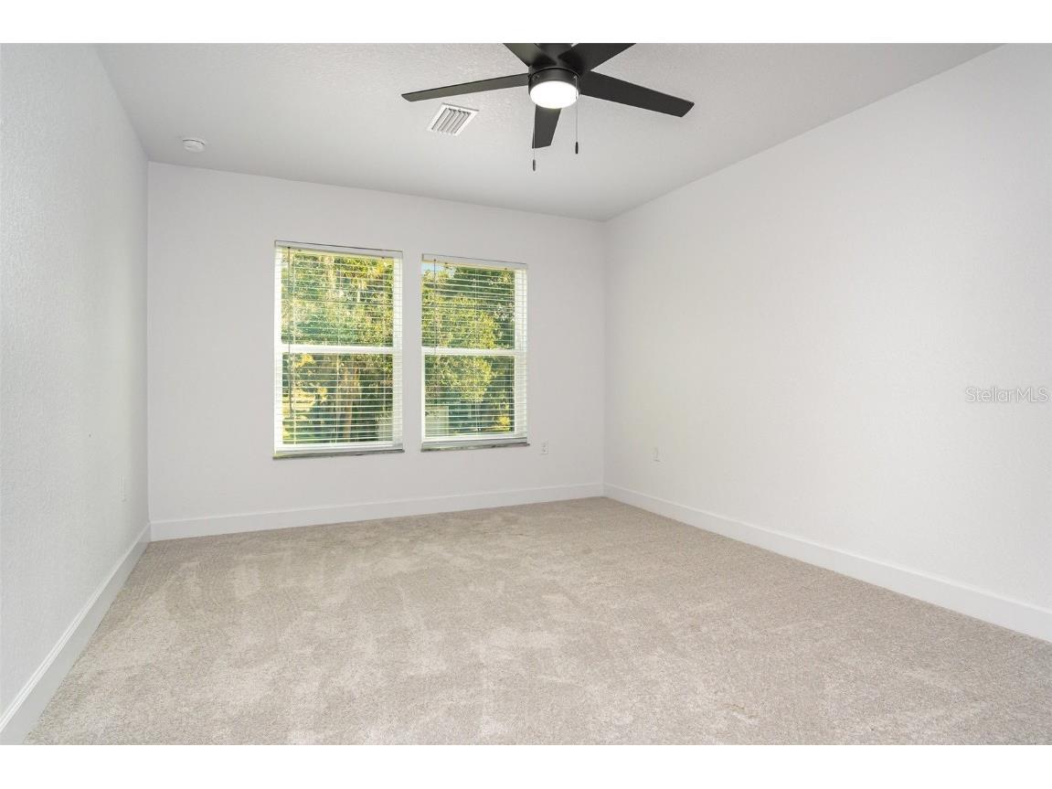 1000 S Locust Avenue Sanford FL 32771 O6363745 image35