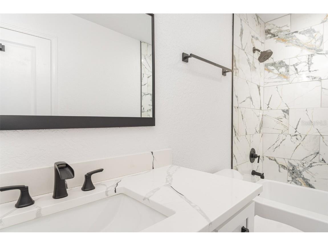 1000 S Locust Avenue Sanford FL 32771 O6363745 image36